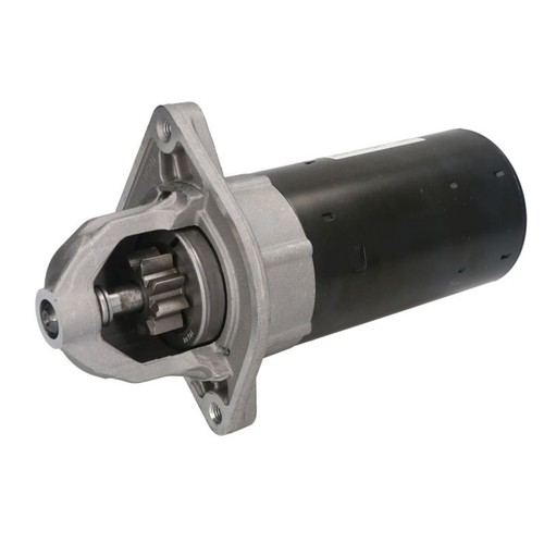 Starter bosch 986 - s10, 034