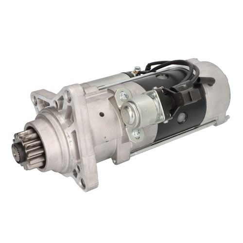 Starter bosch 986 - bosch, 1.986.s10.177