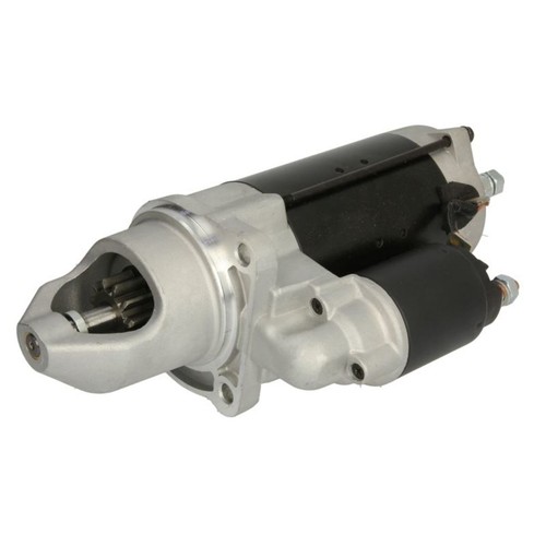 Starter bosch 986 s10 - bosch, 073