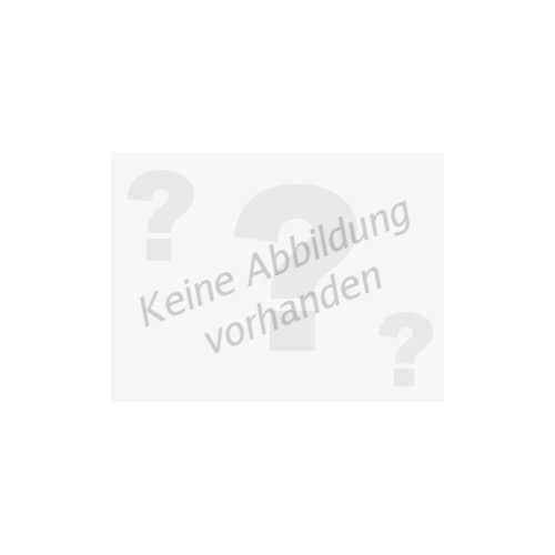 Starter bosch 986 - starter,