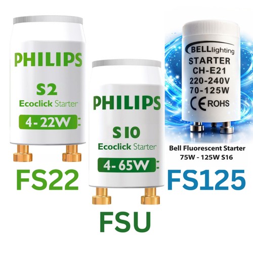 Philips s10 s16 - s2,