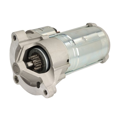 Starter bosch 986 s10 - 1, 069
