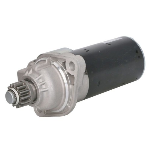 Starter bosch 986 - 1, s10
