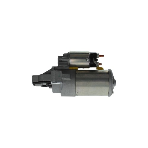 Bosch 986 s10 127 starter - bosch, 1