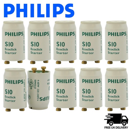 Philips s10 ecoclick - philips, 4
