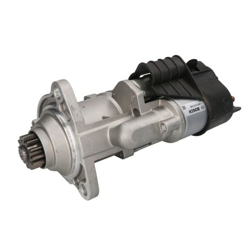 Starter bosch 986 s10 046 - s10,