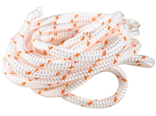 Anwerfseil starter rope - anwerfseil,
