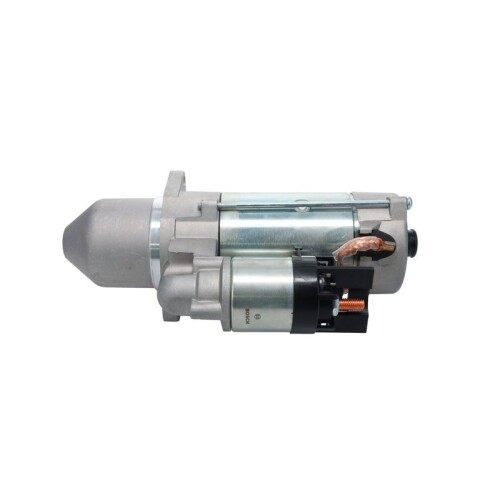 Starter bosch 986 s10 - 1x,