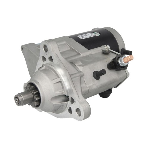 Starter bosch 986 s10 107 - starter,