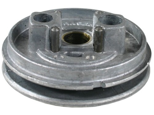 Seilrolle passend für stihl - seilrolle,