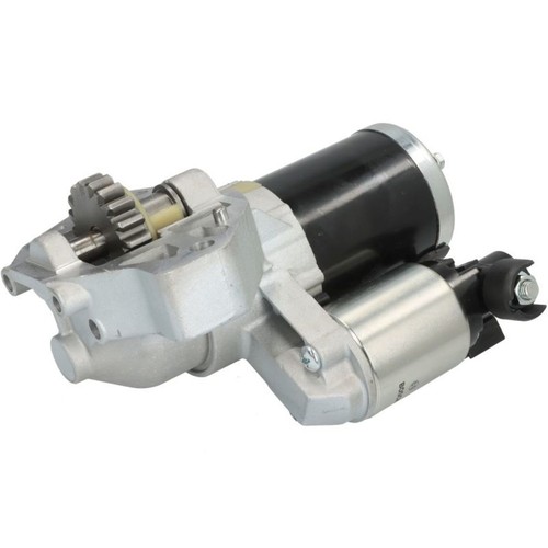 Starter bosch 986 - s10, 271
