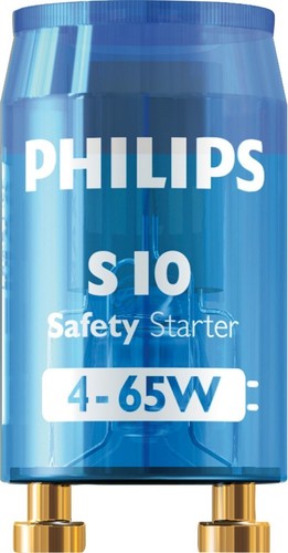 Philips lighting starter - lighting,