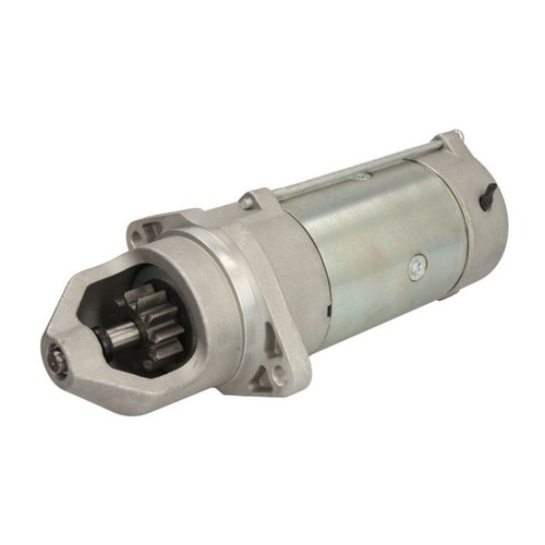 Starter bosch 986 s10 - bosch,