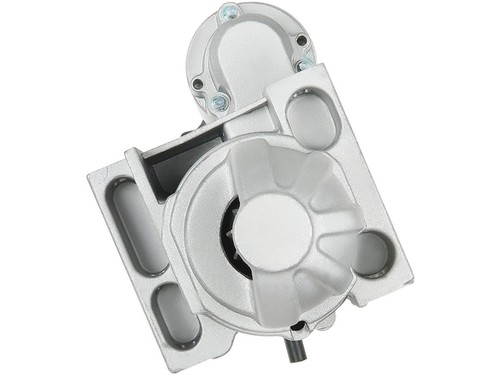 Anlasser starter as - as-pl,