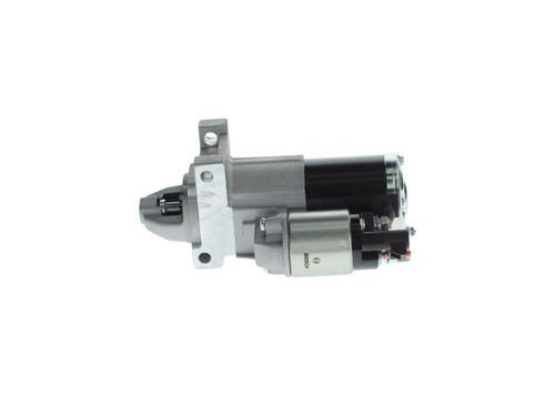 Bosch starter 986 - bosch, s10