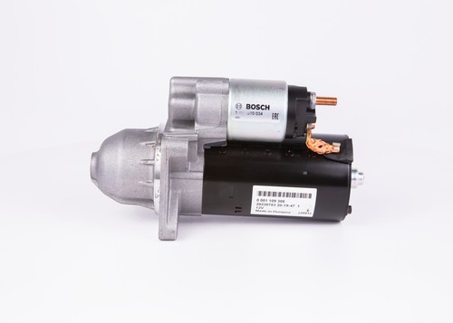 Bosch 986 s10 034 - 986,