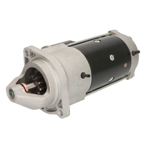 Starter bosch 986 s10 096 - starter, 1.986.s10.096