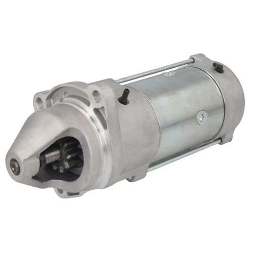 Starter bosch 986 s10 - starter,