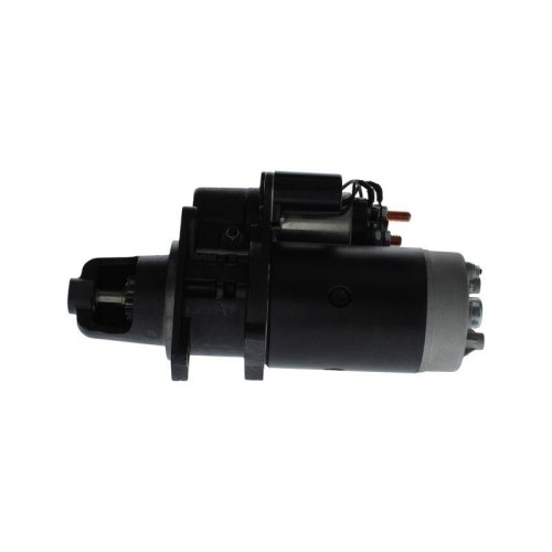 986 s10 099 bosch - 099,