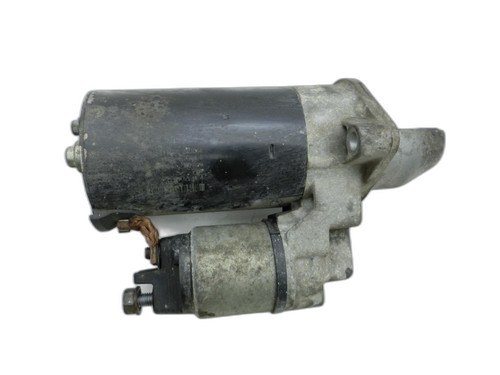 Anlasser starter für - anlasser, opel
