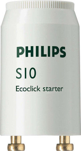 Philips starter für - philips,