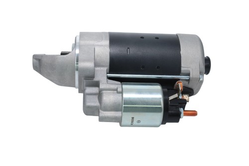 Für bosch 986 s10 - für,
