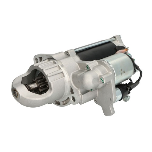 Starter bosch 986 s10 088 - bosch,