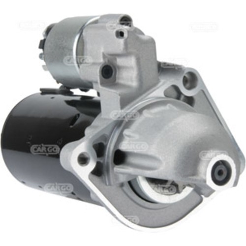 Starter cargo car112441 - starter, hc-cargo
