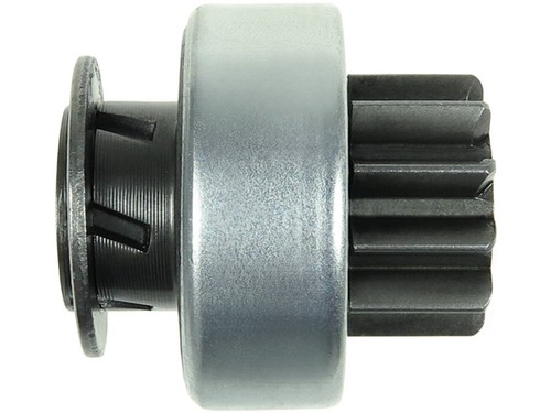 Freilaufgetriebe starter für - freilaufgetriebe,,