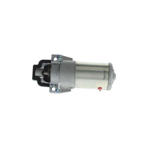 Bosch 986 s10 - 1,