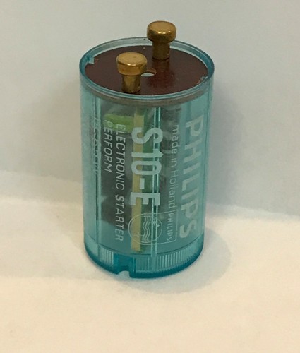 Philips elektronische - philips,