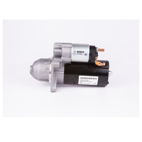 Bosch 986 s10 - bosch, 1