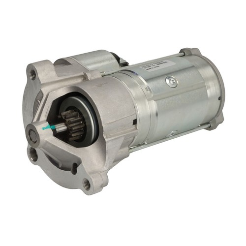 Starter denso dsn3039 - starter,