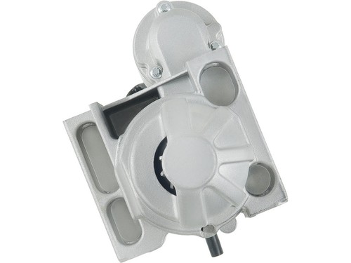 Anlasser starter as - as-pl,