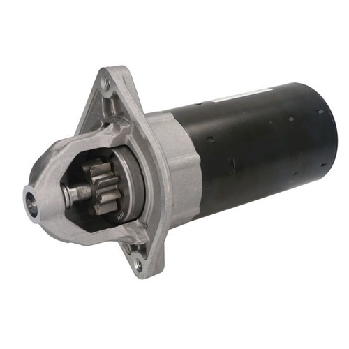 Starter bosch 986 s10 034 - s10,