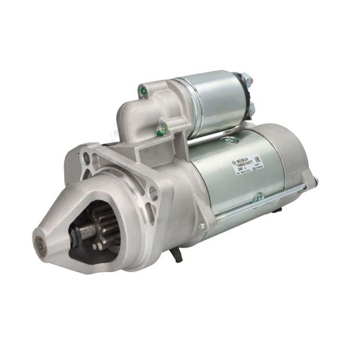 Starter bosch 986 s10 - starter,