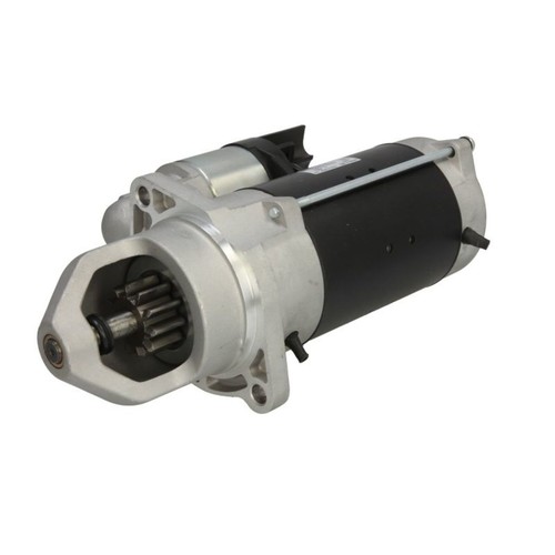 Starter bosch 986 s10 057 - 986,
