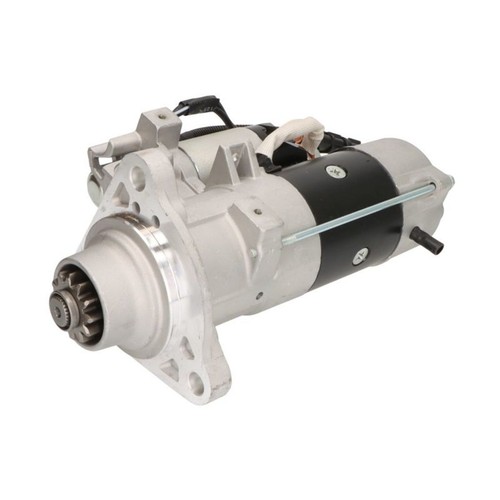 Starter bosch 986 s10 - starter,