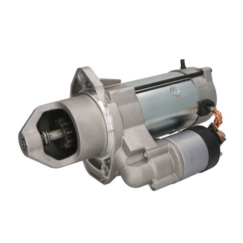 Starter bosch 986 - bosch, s10