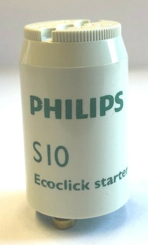 Starter philips s10 für - philips,