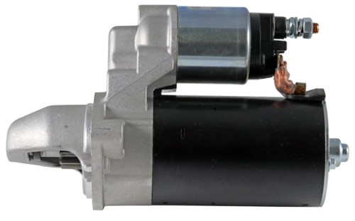 Anlasser starter hella 8ea - starter,