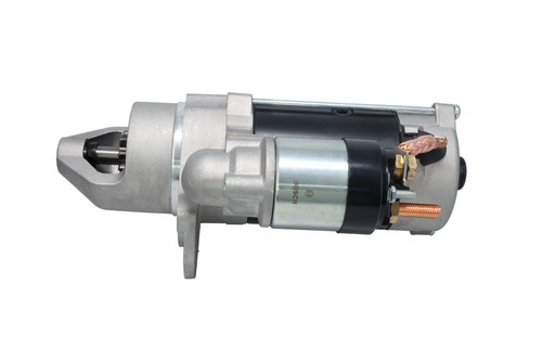 Bosch 986 s10 037 starter - 986,