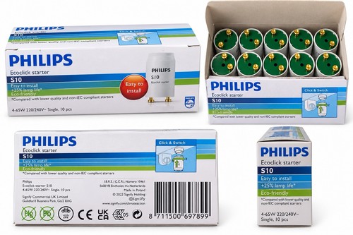 10x philips s10 - philips,