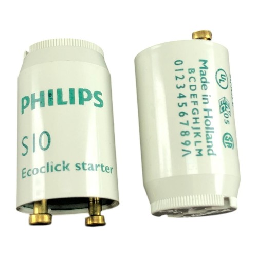 25x pack philips - 25x, lampe
