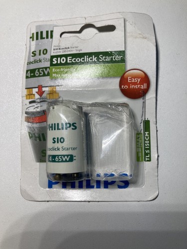 Ecoklick starter s10 - ecoklick,