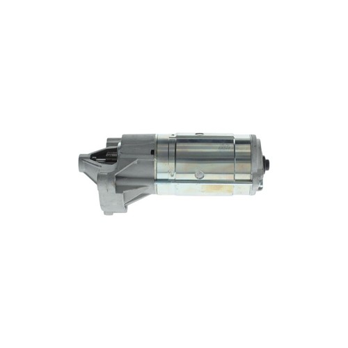 Bosch 986 s10 069 starter - 1,