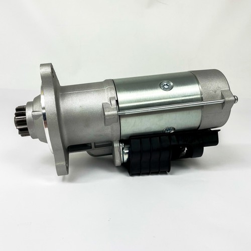 Bosch 986 s10 - 986,