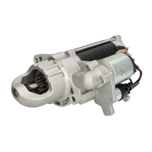 Starter bosch 986 s10 - starter, 088