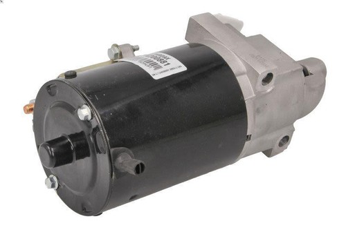 Starter stardax stx200881 für - starter,