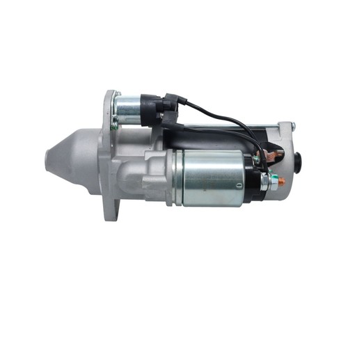 Starter bosch 986 s10 - 986,